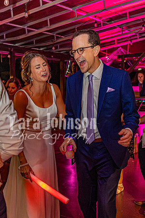 Stacy & Andy - The Party - TJP (89 of 115)