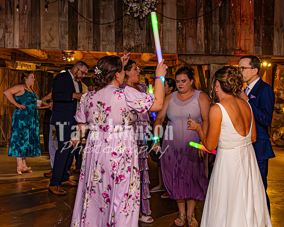 Stacy & Andy - The Party - TJP (90 of 115)