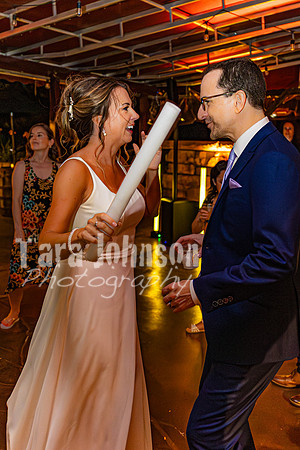 Stacy & Andy - The Party - TJP (88 of 115)
