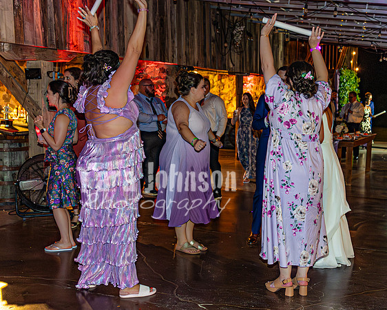 Stacy & Andy - The Party - TJP (91 of 115)