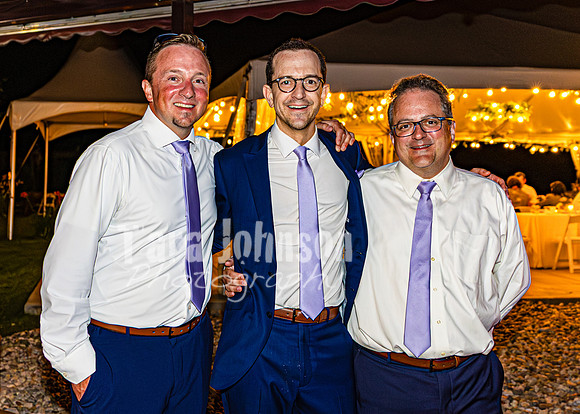 Stacy & Andy - The Party - TJP (97 of 115)