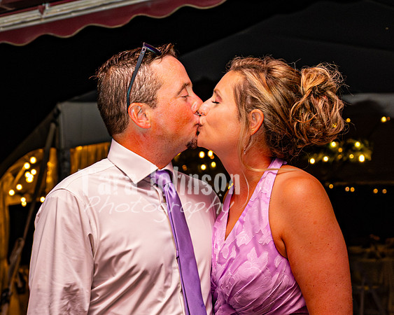 Stacy & Andy - The Party - TJP (100 of 115)