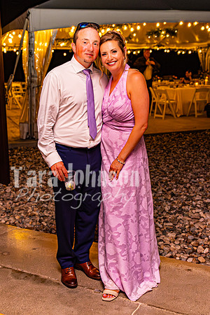 Stacy & Andy - The Party - TJP (99 of 115)