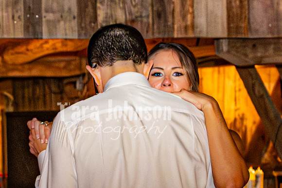 Stacy & Andy - The Party - TJP (103 of 115)
