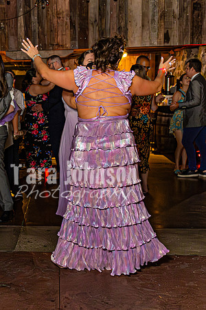 Stacy & Andy - The Party - TJP (101 of 115)