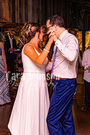 Stacy & Andy - The Party - TJP (105 of 115)