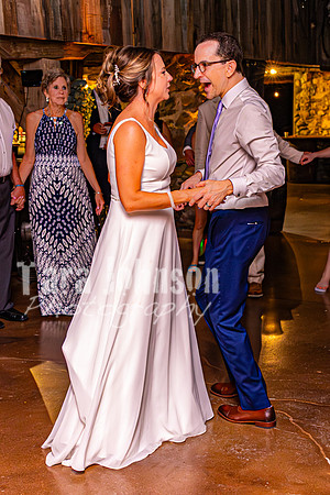 Stacy & Andy - The Party - TJP (106 of 115)