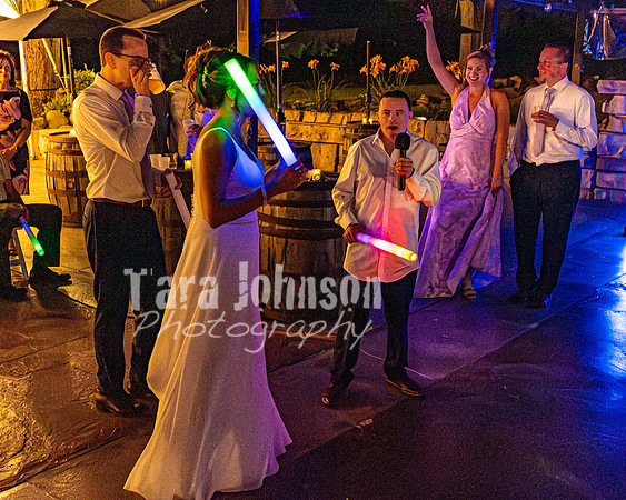 Stacy & Andy - The Party - TJP (98 of 115)