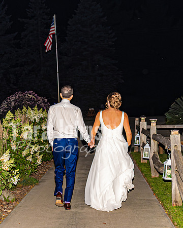 Stacy & Andy - The Party - TJP (115 of 115)