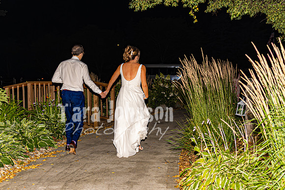 Stacy & Andy - The Party - TJP (114 of 115)