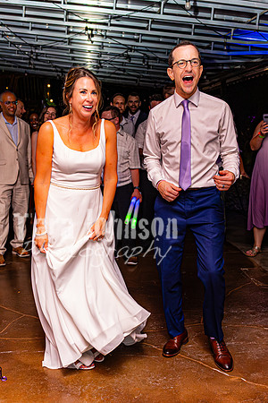 Stacy & Andy - The Party - TJP (113 of 115)