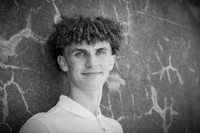Sean Arens - BW - TJP (45 of 60)