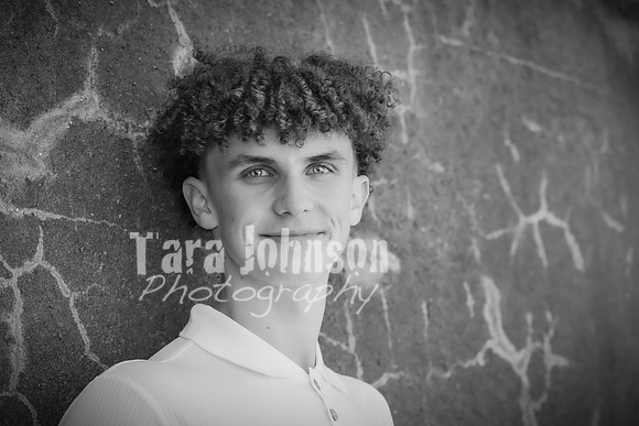 Sean Arens - BW - TJP (45 of 60)