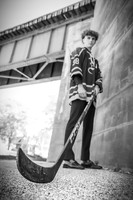 Sean Arens - BW - TJP (46 of 60)