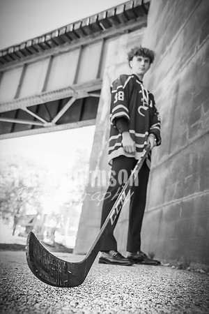 Sean Arens - BW - TJP (46 of 60)