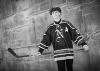 Sean Arens - BW - TJP (50 of 60)