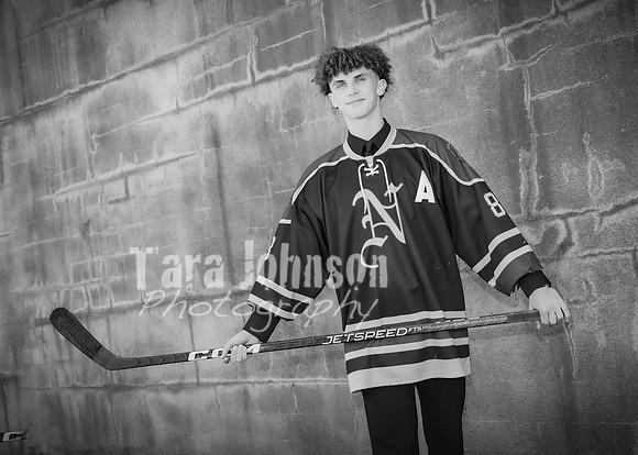 Sean Arens - BW - TJP (50 of 60)