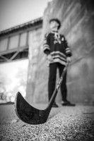 Sean Arens - BW - TJP (48 of 60)
