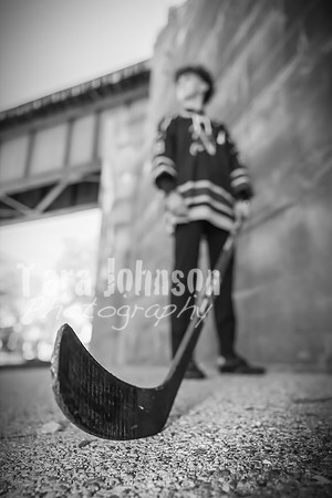 Sean Arens - BW - TJP (48 of 60)