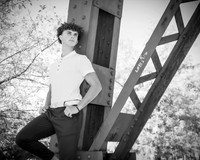 Sean Arens - BW - TJP (39 of 60)