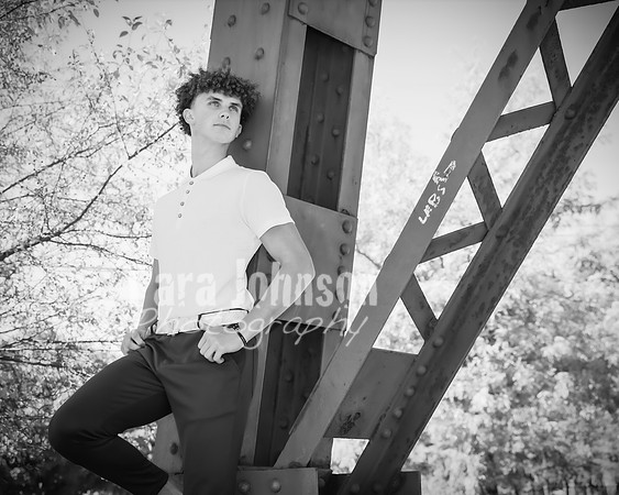 Sean Arens - BW - TJP (39 of 60)