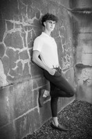 Sean Arens - BW - TJP (42 of 60)