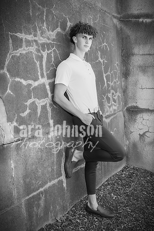 Sean Arens - BW - TJP (42 of 60)