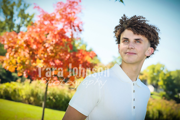 Sean Arens - Color - TJP (25 of 60)