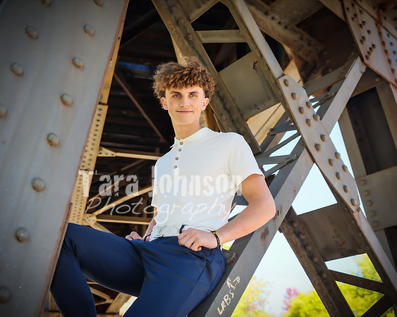 Sean Arens - Color - TJP (34 of 60)