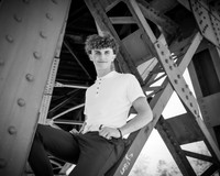 Sean Arens - BW - TJP (34 of 60)