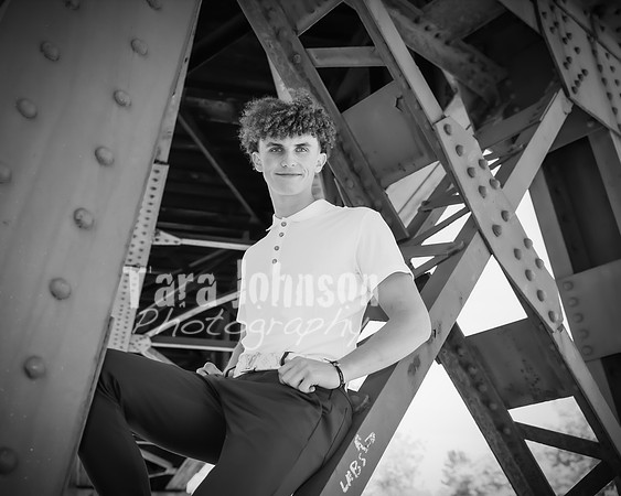 Sean Arens - BW - TJP (34 of 60)