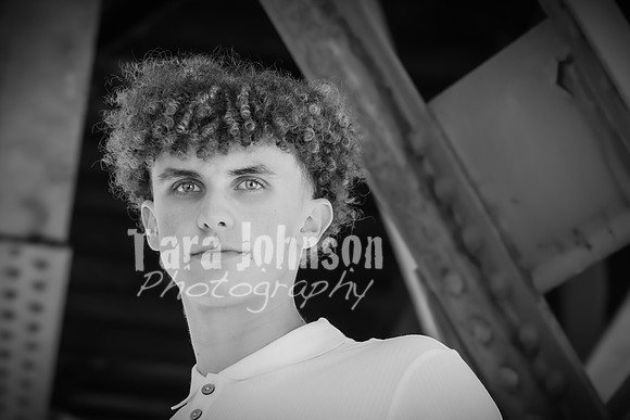 Sean Arens - BW - TJP (37 of 60)