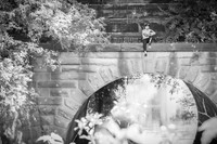 Sean Arens - BW - TJP (31 of 60)