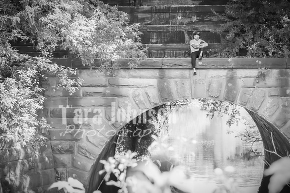 Sean Arens - BW - TJP (31 of 60)