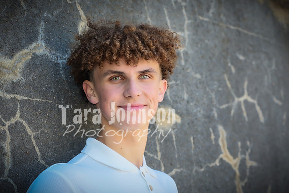Sean Arens - Color - TJP (45 of 60)