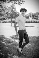 Sean Arens - BW - TJP (22 of 60)