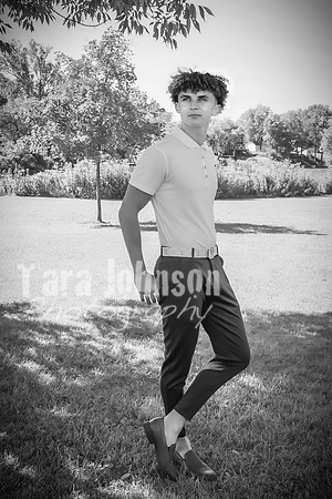 Sean Arens - BW - TJP (22 of 60)