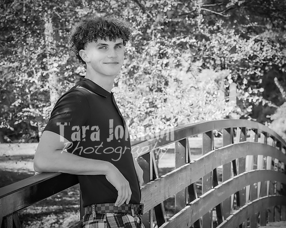 Sean Arens - BW - TJP (21 of 60)