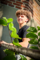 Sean Arens - Color - TJP (15 of 60)
