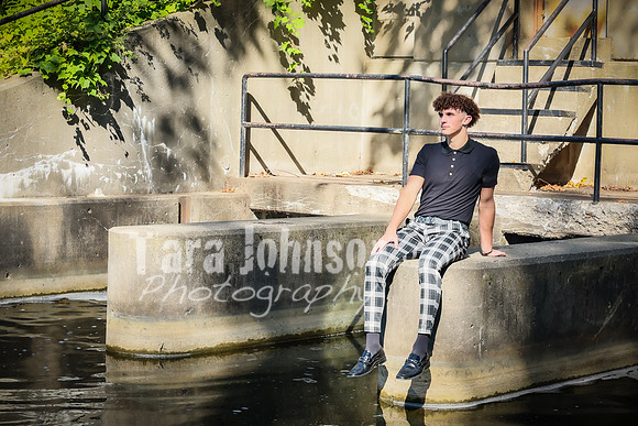 Sean Arens - Color - TJP (13 of 60)