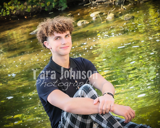 Sean Arens - Color - TJP (10 of 60)