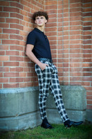 Sean Arens - Color - TJP (7 of 60)