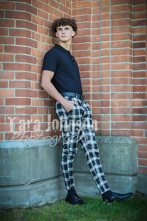Sean Arens - Color - TJP (7 of 60)