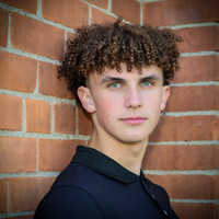Sean Arens - Color - TJP (6 of 60)