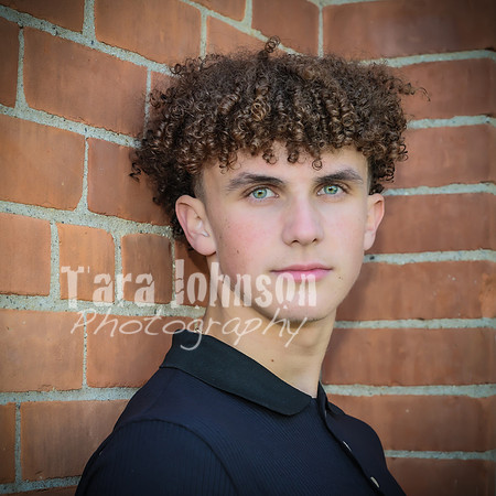 Sean Arens - Color - TJP (6 of 60)