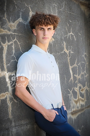 Sean Arens - Full Collection - TJP (30 of 36)