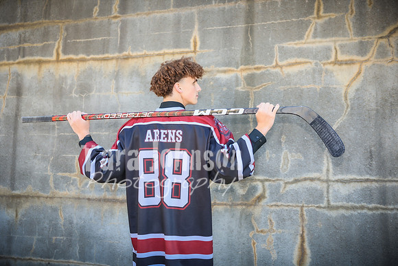 Sean Arens - Full Collection - TJP (34 of 36)