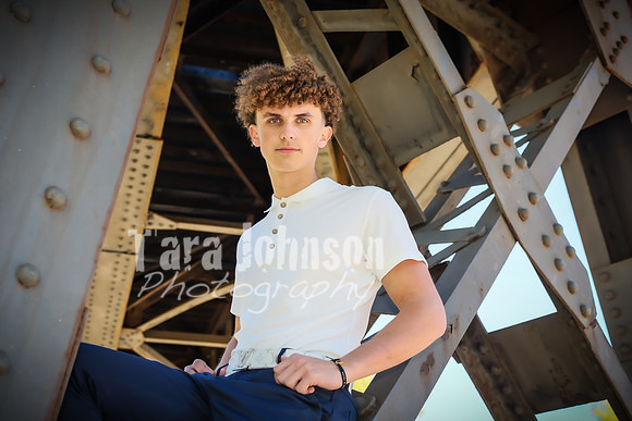 Sean Arens - Full Collection - TJP (24 of 36)
