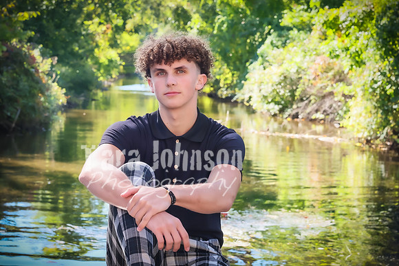 Sean Arens - Full Collection - TJP (7 of 36)