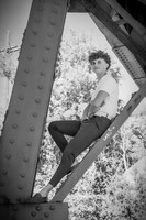 Sean Arens - BW - TJP (32 of 60)